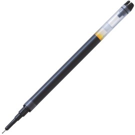 Pilot Refills for V7 RT/Greenball 0.7 mm Tip (Single Refill) - Black