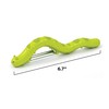 Genuine Fred CATERPEELER, Fruit and Vegetable Peeler