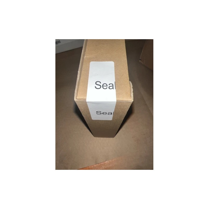 Dold LG5924-02-61-24 Emergency Stop Module, 24VDC 250VAC 3A