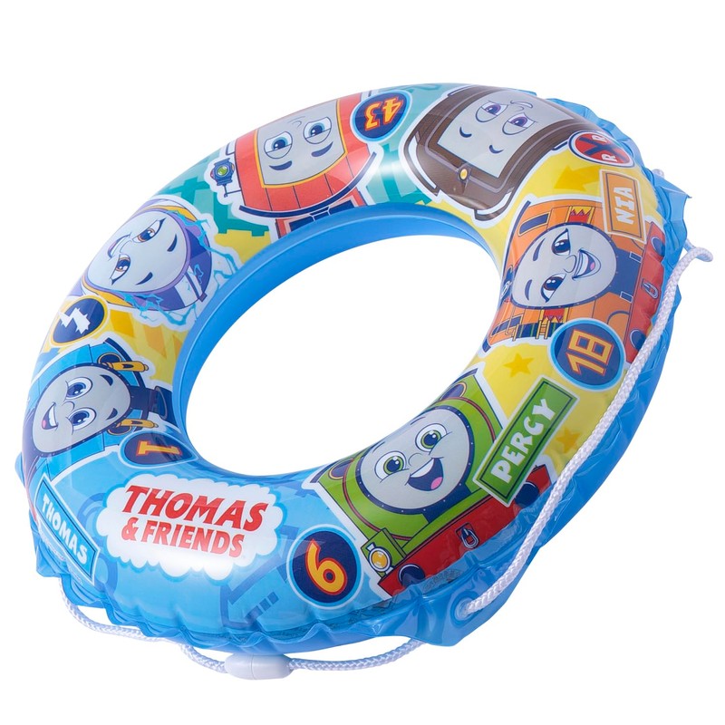 Maruka 199627 Thomas the Tank Engine Exquisite, 21.7 inches (55