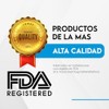 NATSA Treonato de Magnesio 60 Cápsulas 500 mg de Treonato