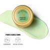 Mascarilla Pantene Pro Bambu 300