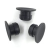 THREE LEGS/FEET/SUPPORTS FOR THERMOMIX TM31 (3 UNITS)