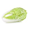 Chinese Cabbage Seeds - Aichi - 2 g Packet ~648