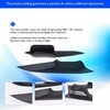 HISports Door Handle Cover Compatible with 7 Model (2008-2014) -