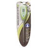 Luster Leaf 1825 Digital Moisture Meter