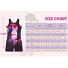 JESKIDS Leotards for Girls Gymnastics with Shorts Dance Biketards Tumbling