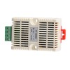 Temperature Humidity Transmitter, Temperature and Humidity Transmitter, Temperature and Humidity