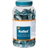 Himalaya Cofflet Lozenges, 200 tablets, 1 piece / 히말라야 코플렛 로젠지, 200정, 1개