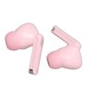 Language Translator Earbuds Bluetooth 5.3 144 Online Languages Intelligent Noise