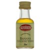 Preema Banana Flavouring Essence 3X28ml Small Size Premium Quality