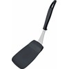 Kitchen Pier Nylon Soft Spatula