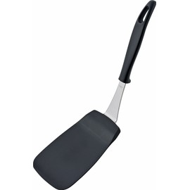 Kitchen Pier Nylon Soft Spatula