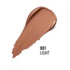 Rimmel Rimmel Multi Tasker 3 in 1 Bronzing Stick, 001