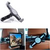 K-S-Trade Car Holder For Alldocube IPlay 50 Compatible With Alldocube