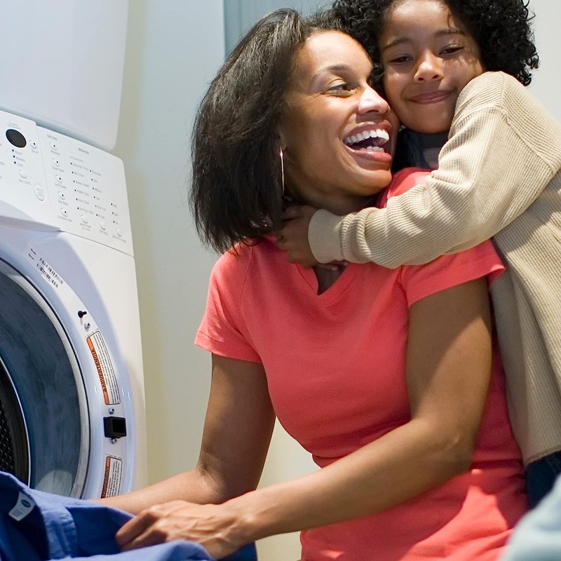 Era Oxibooster Liquid Laundry Detergent 87 Loads 154 fl oz