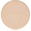 Jane Iredale PurePressed Base SPF 20 Refill, Honey Bronze, 9.9