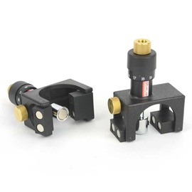 Big Horn 19612 Planer Knife Setting Jig