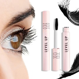 Dynaeuty All in One Makeup Kit for Women Full Kit, Travel Makeup Kit, Makeup Gift Set for Women & Girls, Includes Powder Shadow, Mascara, Eyebrow Tool, Cosmetic Brush (B)