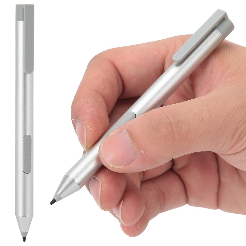 Active Pen Digital Touch Screen High Sensitive Stylus Fit for
