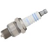 Bosch Spark Plug Group W Spanner Width 21 W7AC White