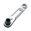 Kyoto Tool (KTC) AE10110 Free Position Wrench, Standard, 0.4 inches