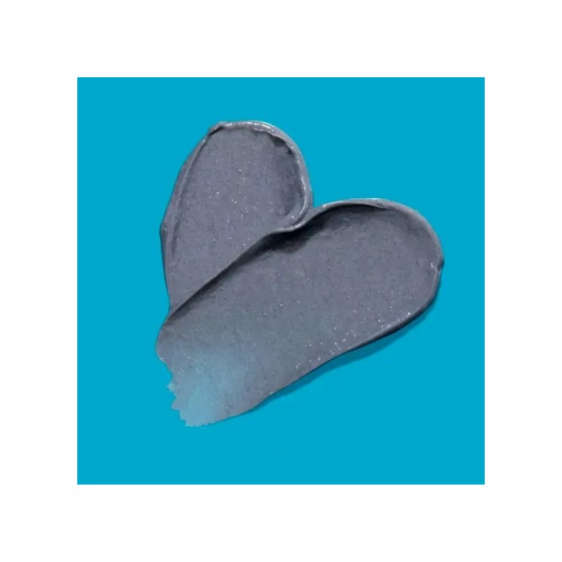 Exfoliante Facial Carbón Imperfecciones
