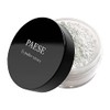 Paese Rice Powder Powder 30g