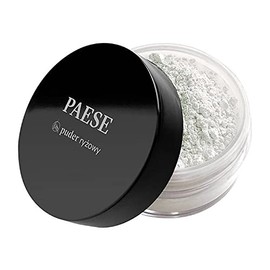 Paese Rice Powder Powder 30g