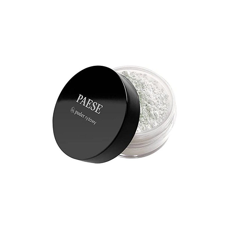 Paese Rice Powder Powder 30g