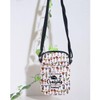 MAOFAED Cruising Crossbody Bag, Cruising Gift, Friend Cruise Gift, Today’s