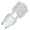 Satco S8207 26 Watt (120 Watt) 1750 Lumens Mini Spiral