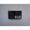 Maxell SEC45 XRS Blank Tapes