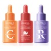 Bioaqua Vitamin C Retinol Hyaluronic Acid Serum