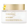 Activskin Gel Hidratante Ácido Hialurónico Terramar / 50 G Todo