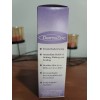 DERMALOGIX PARTNERS DermaZinc ZINC THERAPY SPRAY/DROPS 4 OZ