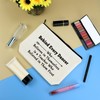 Dance Teachers Gifts for Women Dance Teacher Appreciation Gift Makeup