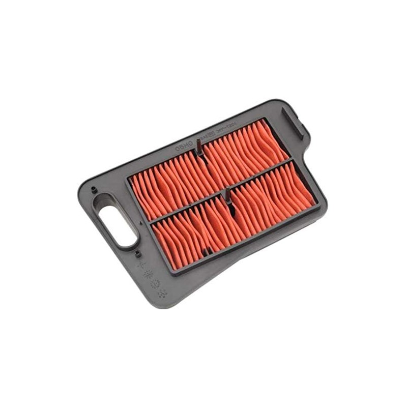 Hiflo Filtro HFA3401 Filter for Motorcycle