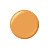 Sally Hansen Insta-Dri Nail Polish - Glow in the Dark