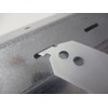 Roller Shutter Suspension Spring, Steel Spring Roller Shutter Suspension for