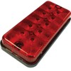 LED Stop/Turn/Tail Lamp