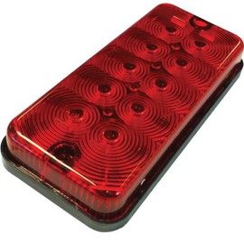 LED Stop/Turn/Tail Lamp