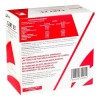 Suplemento Alimenticio Elmor Cart Sobres
