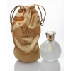 JOOTS LiLi le Parfum Fragrance 3.4 oz/100 ml