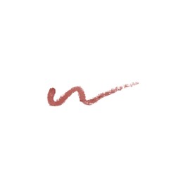 KIKO Milano Pump Up The Volume Lip Liner 3, Matita Labbra Effetto Volume