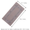 Face Mask Multi Bandana Neck Gaiter Seamless Magic Headband Outdoor