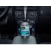 Meguiar's Geruchsentferner Re-fresher New Car