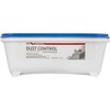 U S GYPSUM 380138 Usg Patch and Repair Dust Control