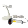 Ex-Pro® AS315 Automatic USB Barcode Scanner, with Free Stand. Pro