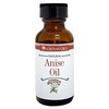 LorAnn Oils Super Strength Flavoring - Used For Candy Making,